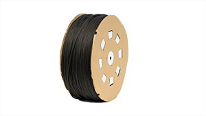 �_�C�I �Ԍ˗p �ԉ����S�� �u�����Y 3.5mmx300m ���� 3.5mm