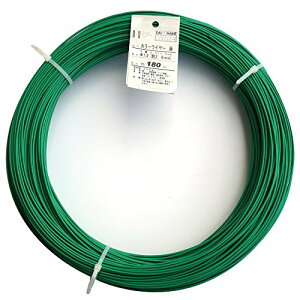 _Ch[ng (DAIDOHANT) j [rj[핢] J[C[ O[ (  ) [] #12 (2.6 mm x [] 180m 10155468