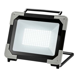 V(Takagi) EARTH MAN LED [NCg100W WLT-100LA ^ RpNg LEDCg Ɠ  10000[ h h IP65 dR[h2m 4iK Lp