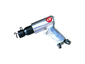 AlXgc AIRREX GA[n} ی^ rbgʔ TL9534