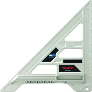 ^W}(Tajima) ۋKCh tA90-45 }OlVE 330mm MRG-F9045M