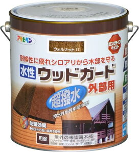 ATqy h yL EbhK[hOp 3L EHibg 11  ؕp  XeCdグ L  hJr h h ha VA΍ LNCV΍ {