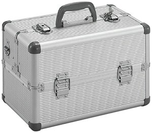 gXRR(TRUSCO) A~P[X(J) Vo[ 352*207*H229mm TACR-37