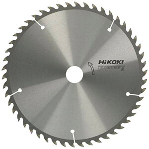 HiKOKI(nCR[L) `bv\[ ؍ޗp a216mm a25.4mm 50n ۂ̂C8BA2/C8UA/C8Yp 0031-6239