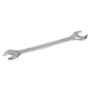 BAHCO(o[R) Double Open-end Spanner Xpi 41mm*46 6M-41-46