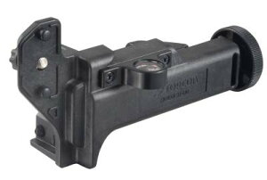 gvR z_[110^ HOLDER-110