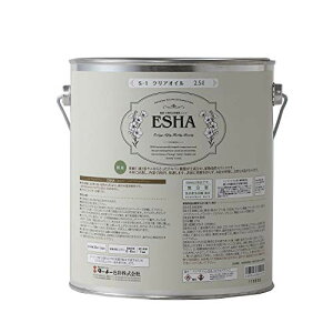 ^[i[F(Turner Color) ؕph ESHA NAIC 2.5L ES025S01