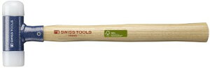 PB SWISS TOOLS s[r[XCXc[Y(PB Swiss Tools) 300-5 iCn}[ n}[ 300-5