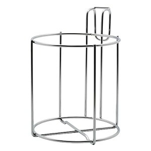 V@(Niigataseiki) SK r|V[Y