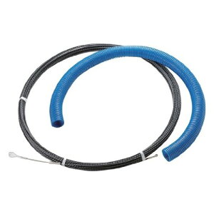 fT ubNG[X30M BX-5230