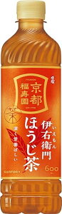Tg[ ɉEq ق  600ml *24{