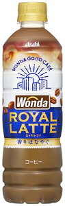_ ATq Ce 500ml*24{[R[q[]