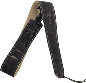 [�}�[�`��] 18A0017 SUEDE STRAP BR �M�^�[�X�g���b�v