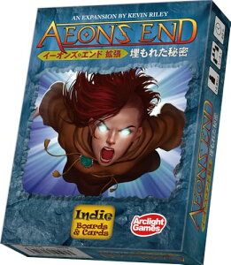 A[NCg C[IYEGhg ꂽ閧 (1-4lp 60 14ˈȏ) {[hQ[gZbg