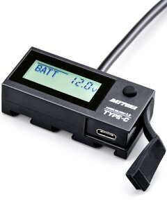 fCgi(Daytona) oCN USBd h dv USB-C PD3.0Ή }[d 18W iPhone/AndroidΉ C[vX`[W[ 17239