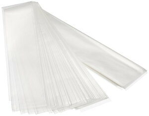 �V���W�} �w�C�R�[ ���� OPP�� �N���X�^���p�b�N 7.5*75cm 100�� S7.5-75 006739700