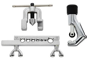 pIbN(PAOCK) SSPOWER(GXGXp[) tAJb^[Zbg FC-260