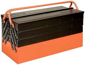 �o�[�R 7�g���[�t�����^���{�b�N�X 1497MBF750 �X�`�[�����H�