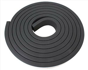  Vb^[pC X|WSt 20*50*6000mm SYEP20-5060