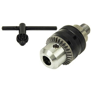 SK11(GXP[11) ؍H՗p h`bN YH-200p