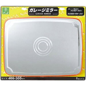  K[W~[ GMH-430 30*40CMp^