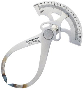 �V�����@ SK ���{�� �ڐ��t���O���p�L�����p�[ 100mm CC-100D