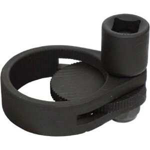  bNGh` (S) LB-204 N[p[