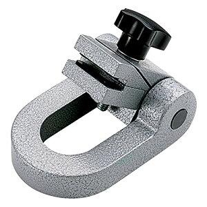 V@ SK }CN[^[X^h S^ 25-100p MS-SG