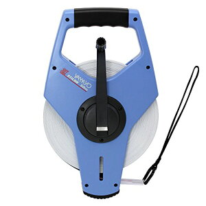 }@(Yamayo Sokuteiki) }(YAMAYO) TGbNXX` 50m NR50X