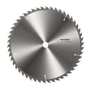 HiKOKI(nCR[L) `bv\[ ؍ޗp a335mm a25.4mm 50n ۂ̂C13MAp 0031-6241