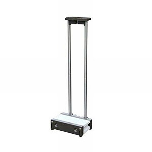 PCW[CH KGY Tg~ X^h|[  2{^ SP-JWP