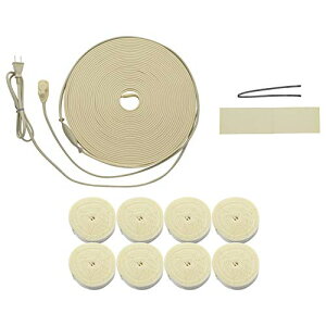 KIi(Gaona) J h~q[^[ 15m T[X^bg (ǂ̓h~ Ǘp) GA-KE022 S[h