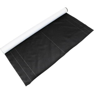 ZteB[3(Safety-3) hV[g h叫 1M*10M