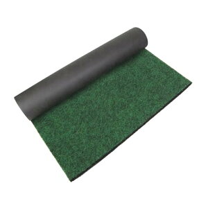 ZteB[3(Safety-3) hV[g  ό 1*10m