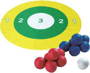 g[h(TRADE ONE) {b` Zbgꎮ ]Q[  X|[c ̈ Vj ݂ȂŗVׂ 60125