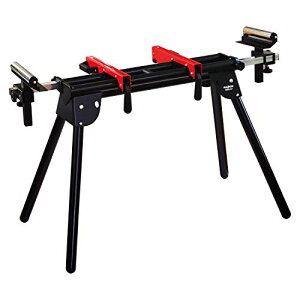 pIbN(PAOCK) ۃmRX^h XChۃmR SMS-190Tp ⏕[[ELkA[t ڕΉ\ SMS-ST