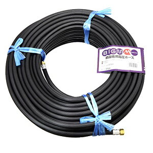 BIGM ێR쏊 @p z[X 8.5*50m 637799