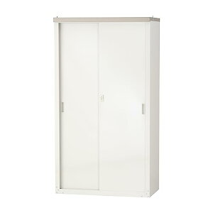 O[Ct u [ O ^ { n[tI3EtEڎ[(89*s47*162cm)CgO[ Kɋ \ȉI HS-162HT