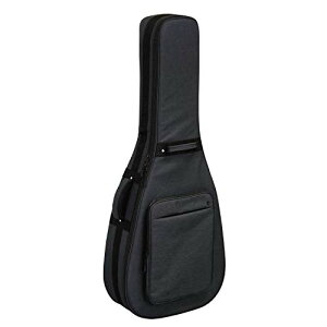 �L�N�^�j �N���V�b�N�M�^�[�p �M�O�o�b�N 20mm���N�b�V���� �����b�N�^�C�v GVB-60C