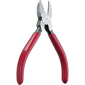 Maruto Hasegawa kosakujo �P�C�o ���̓j�b�p�[ 125mm N-205S