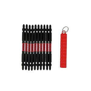 SK11(GXP[11) X[p[Crbg ^tX *2*110mm dx 40VΉ P[Xt 10{ SSA-SP10-2110