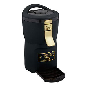 Toffy/gtB[ S~tA}R[q[[J[ K-CM7@҂ OK 炵@\ Éݒ@K-CM7-RB