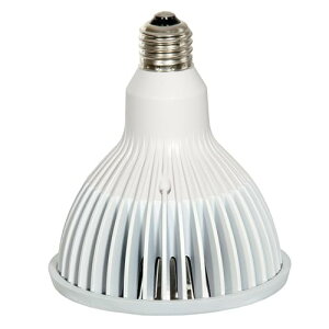 BARREL A琬LEDCg NEO TSUKUYOMI-20W lIcN~20W E26