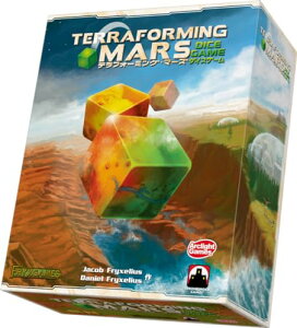 �A�[�N���C�g �e���t�H�[�~���O�E�}�[�Y �_�C�X�Q�[�� (1-4�l�p 45�� 14�ˈȏ����) �{�[�h�Q�[��