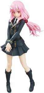 ovXg ]XC ESPRESTO Attractive pose Vi