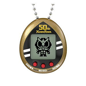 ܂im*ʃC_[50NKV[S[ho[W