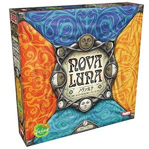 zr[Wp m@i { (1-4lp 30 8ˈȏ) {[hQ[