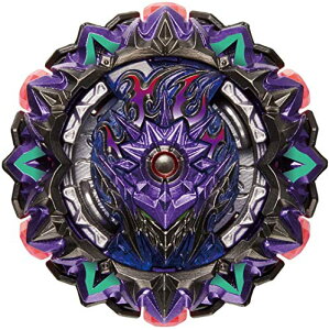 xCu[ho[Xg B-169 X^[^[ oAgVt@[.Mb 2D