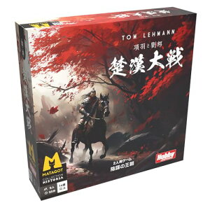 zr[Wp HƗM ^ { (2lp 25 14ˈȏ) {[hQ[