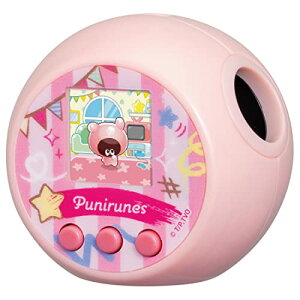 ^Jg~[(TAKARA TOMY) 2022N Ղɂ ՂɂՂ炷 pXesN